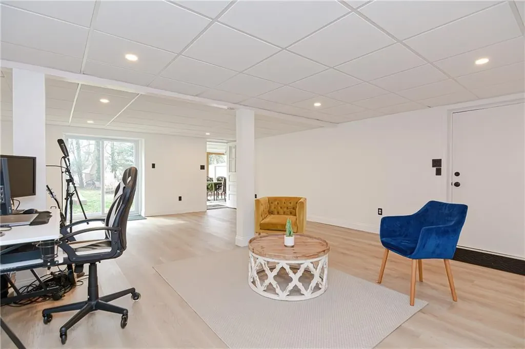 20 Rowena Drive Johnston RI 02919
