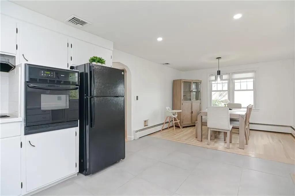 20 Rowena Drive Johnston RI 02919