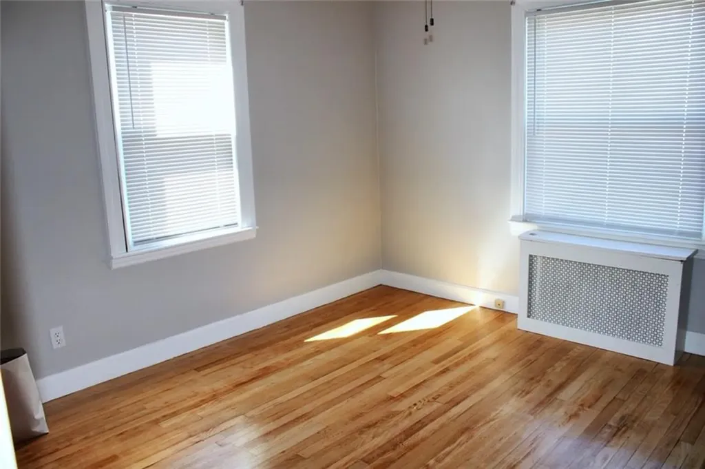 814 Pontiac Avenue Cranston RI 02910