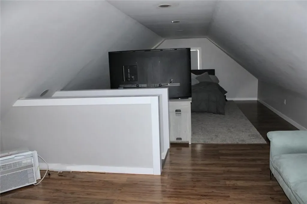 814 Pontiac Avenue Cranston RI 02910