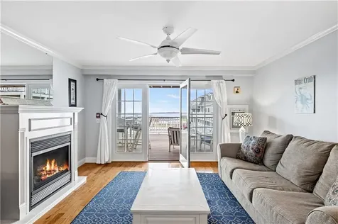 72 West Side Road Block Island RI 02807