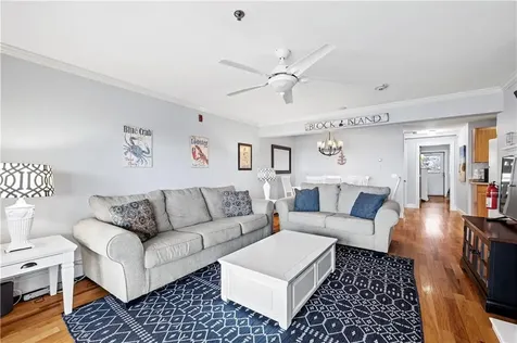 72 West Side Road Block Island RI 02807