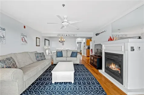 72 West Side Road Block Island RI 02807