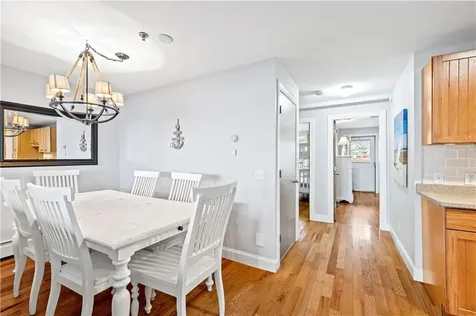 72 West Side Road Block Island RI 02807