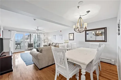 72 West Side Road Block Island RI 02807