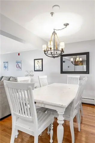 72 West Side Road Block Island RI 02807