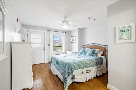 72 West Side Road Block Island RI 02807