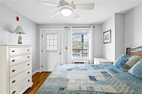 72 West Side Road Block Island RI 02807