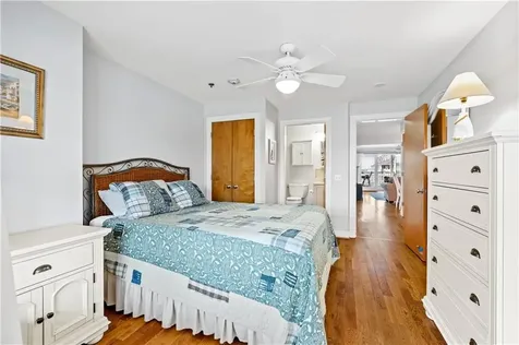 72 West Side Road Block Island RI 02807