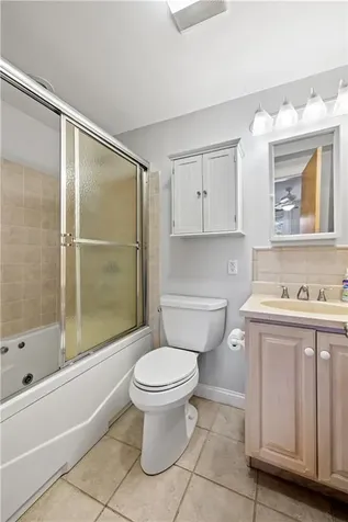 72 West Side Road Block Island RI 02807