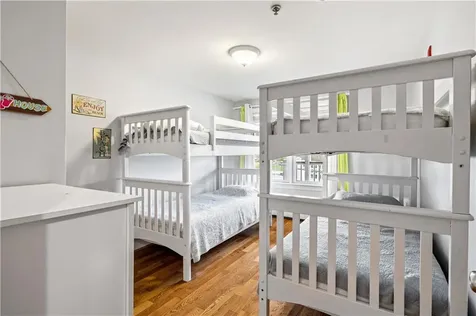 72 West Side Road Block Island RI 02807