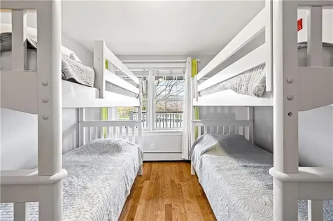 72 West Side Road Block Island RI 02807