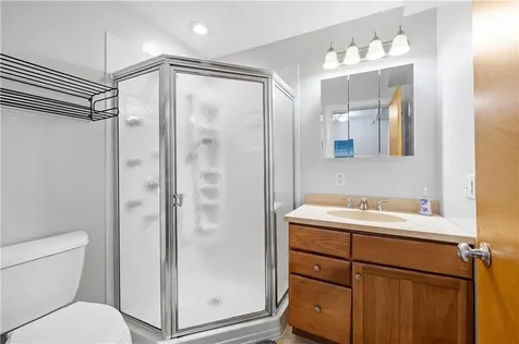 72 West Side Road Block Island RI 02807