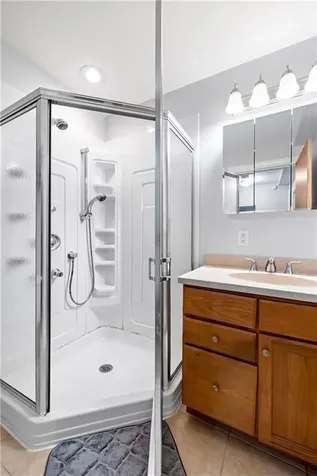 72 West Side Road Block Island RI 02807