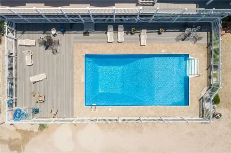 72 West Side Road Block Island RI 02807