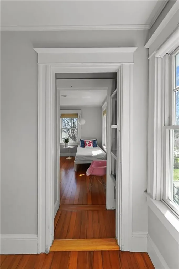 244 Gibbs Avenue Newport RI 02840