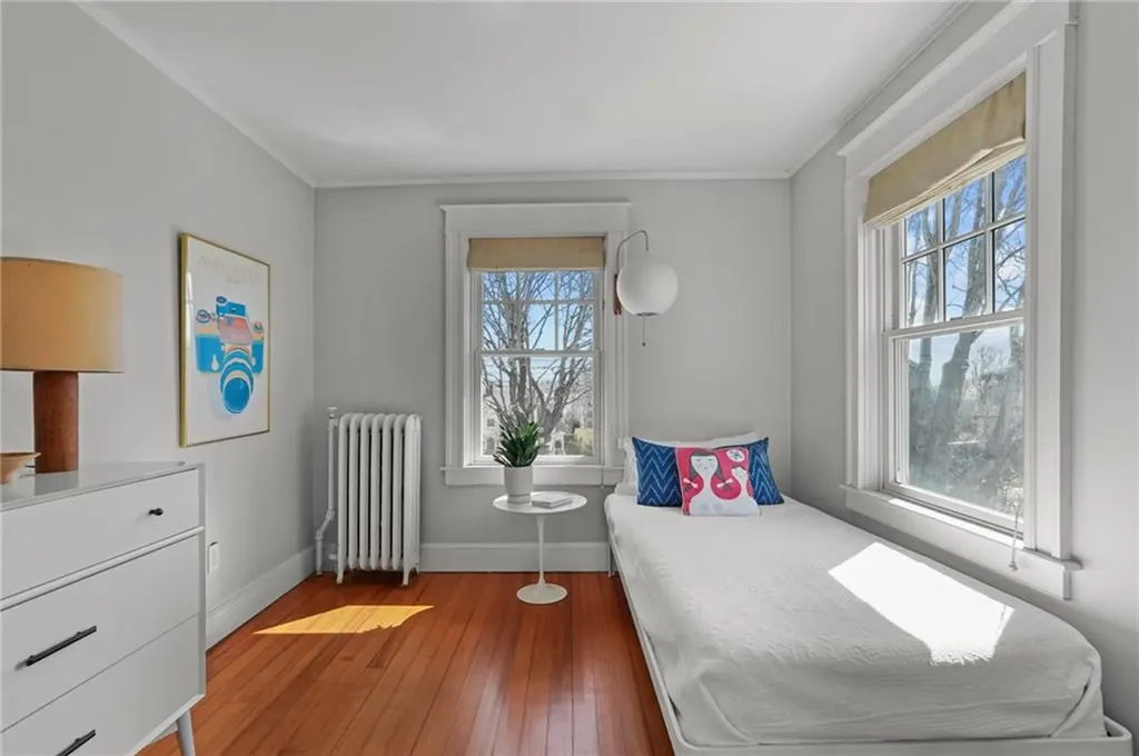 244 Gibbs Avenue Newport RI 02840