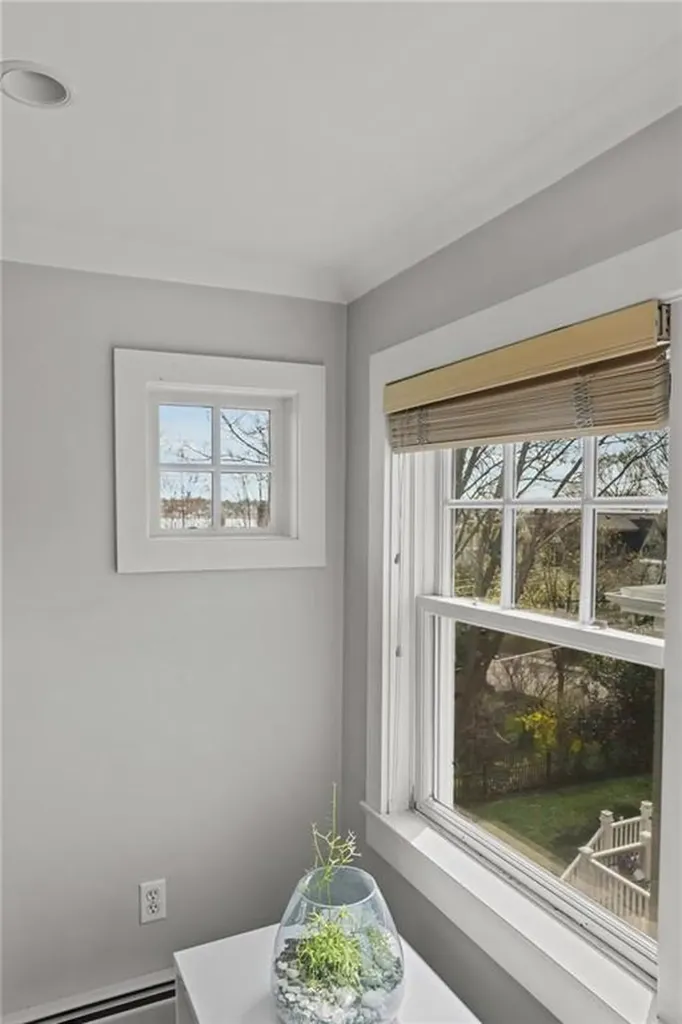 244 Gibbs Avenue Newport RI 02840