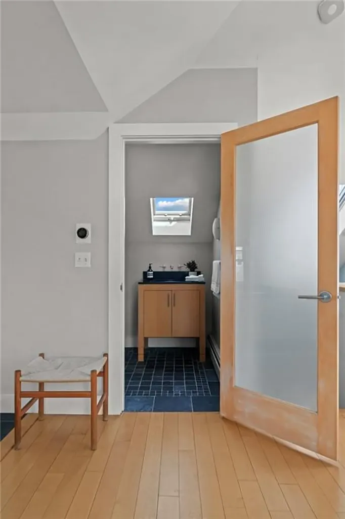 244 Gibbs Avenue Newport RI 02840