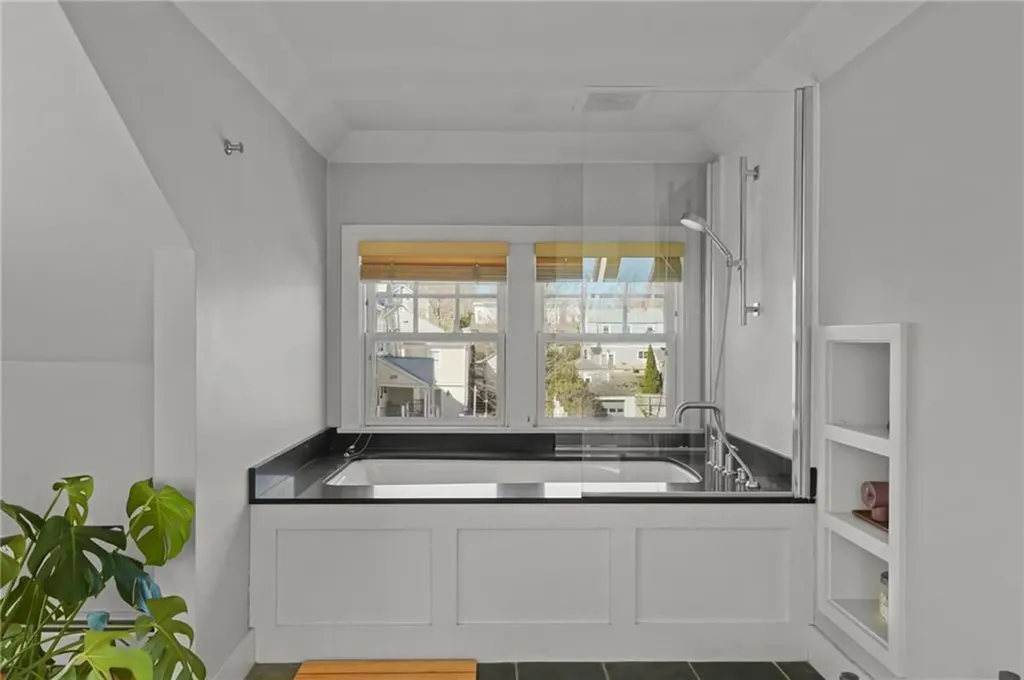 244 Gibbs Avenue Newport RI 02840