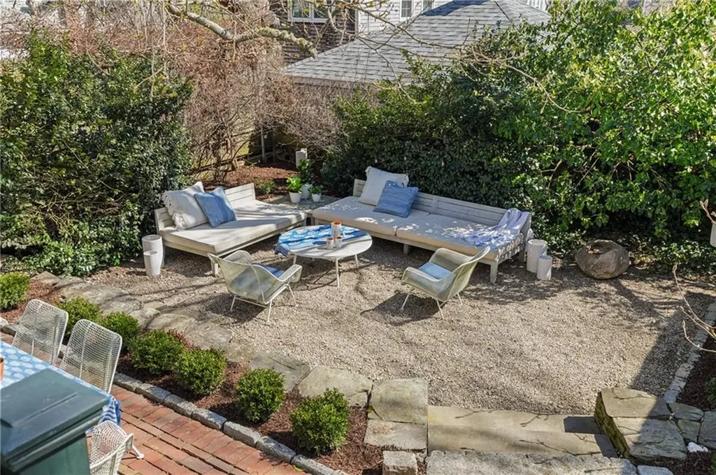 244 Gibbs Avenue Newport RI 02840
