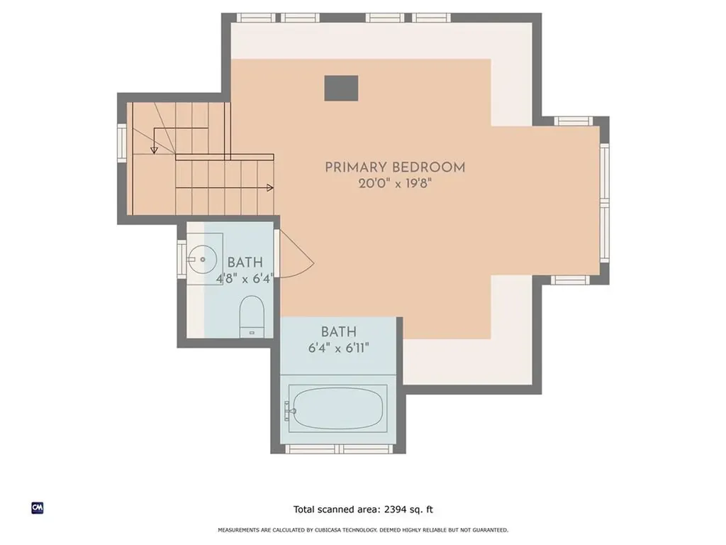 244 Gibbs Avenue Newport RI 02840