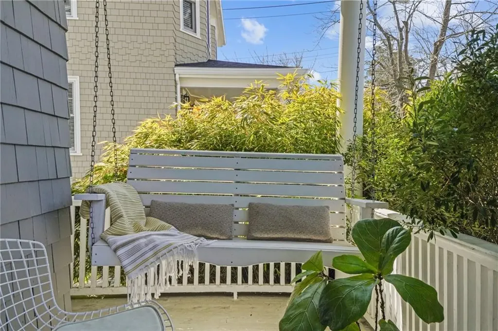 244 Gibbs Avenue Newport RI 02840