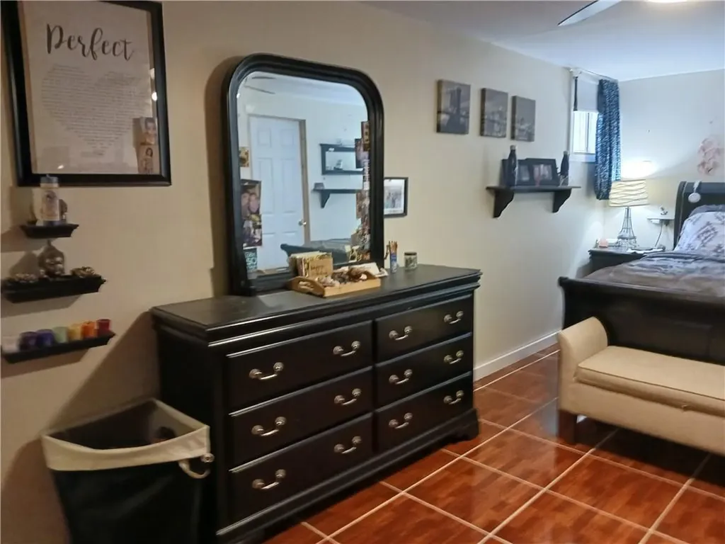 41 Barrows Street Providence RI 02909