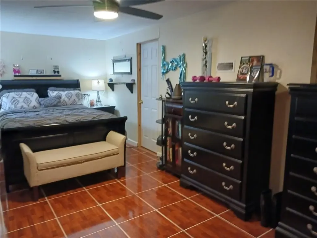 41 Barrows Street Providence RI 02909