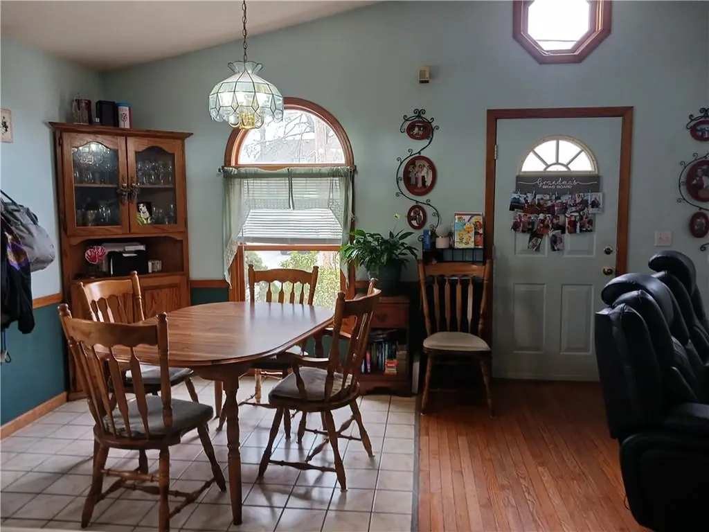 41 Barrows Street Providence RI 02909