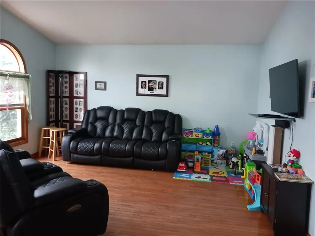 41 Barrows Street Providence RI 02909