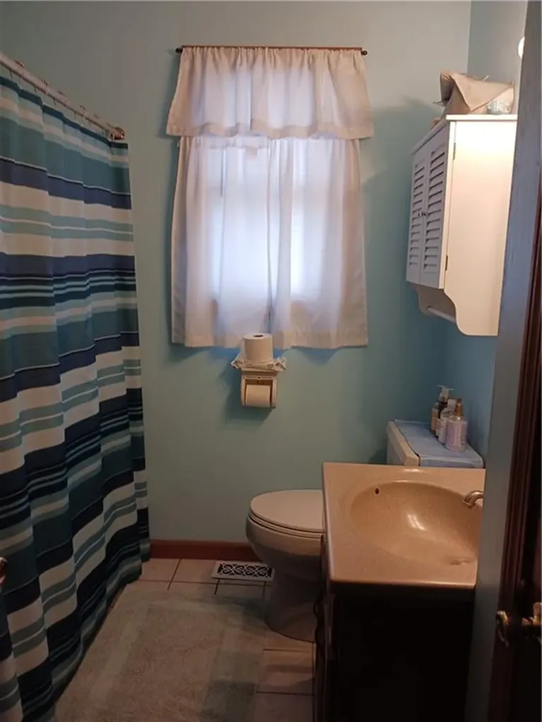 41 Barrows Street Providence RI 02909