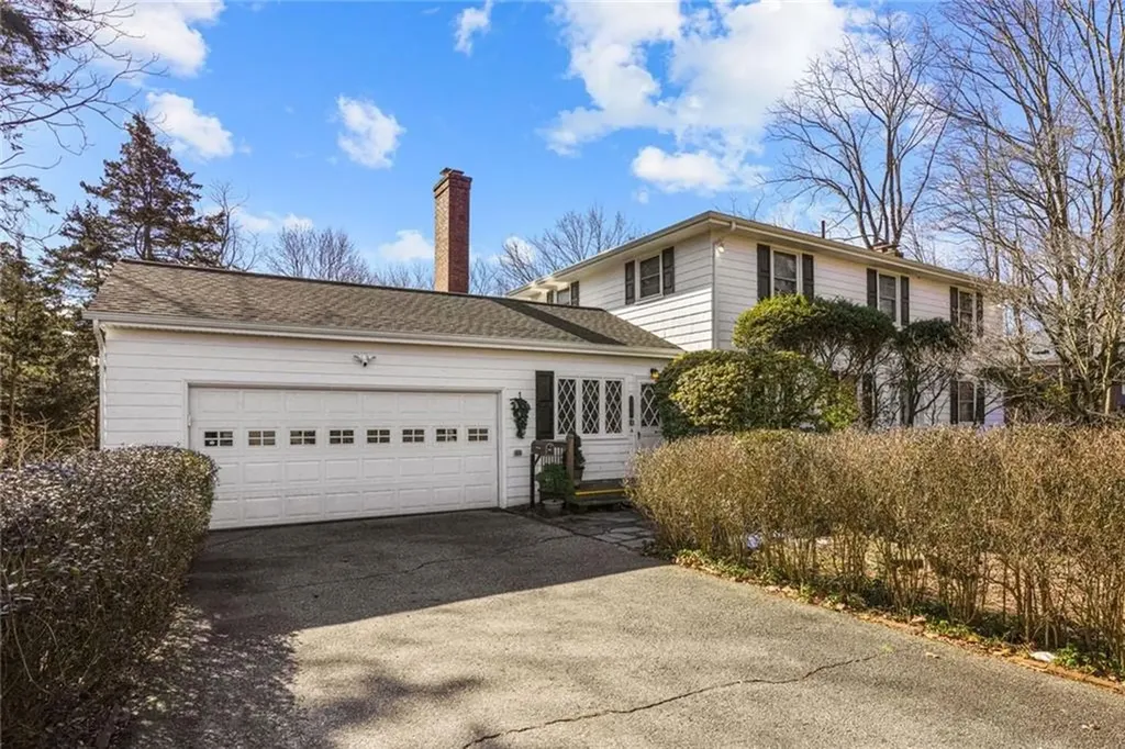 1150 Great Road Lincoln RI 02865