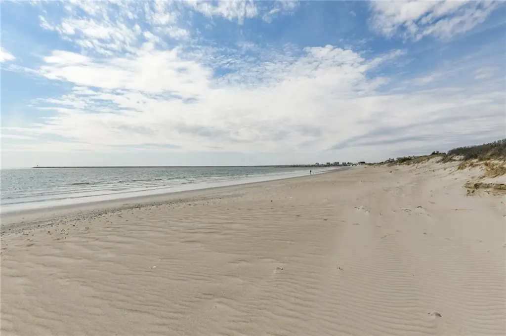 144 Sand Hill Cove Road Narragansett RI 02882