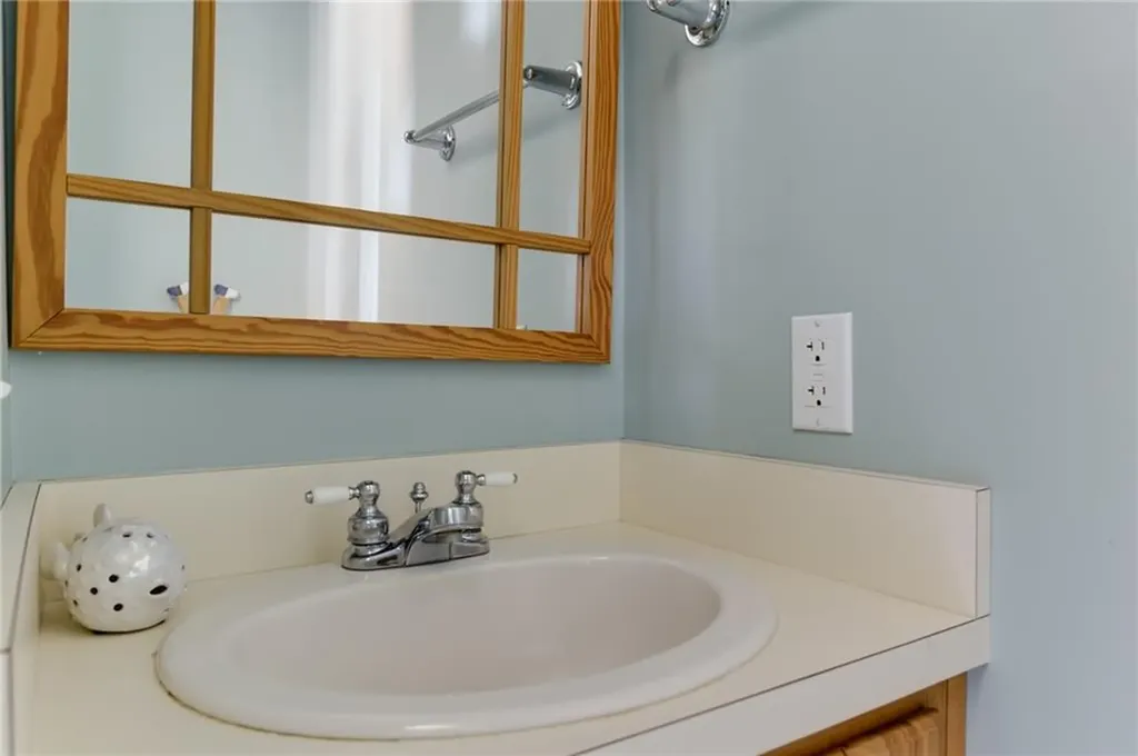 144 Sand Hill Cove Road Narragansett RI 02882