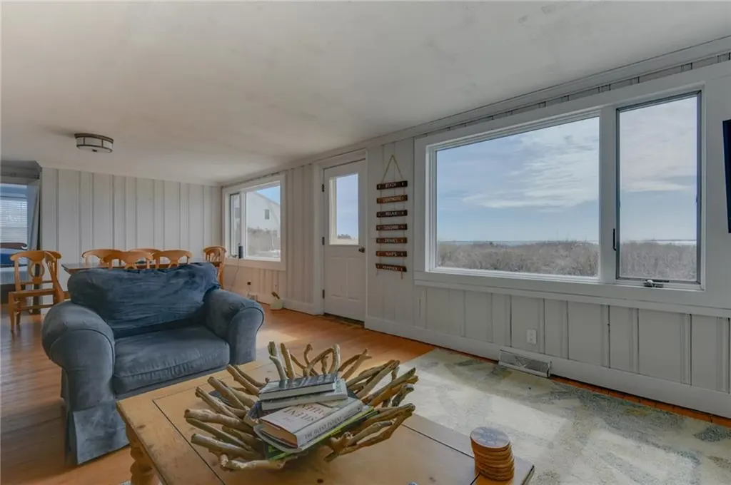 144 Sand Hill Cove Road Narragansett RI 02882