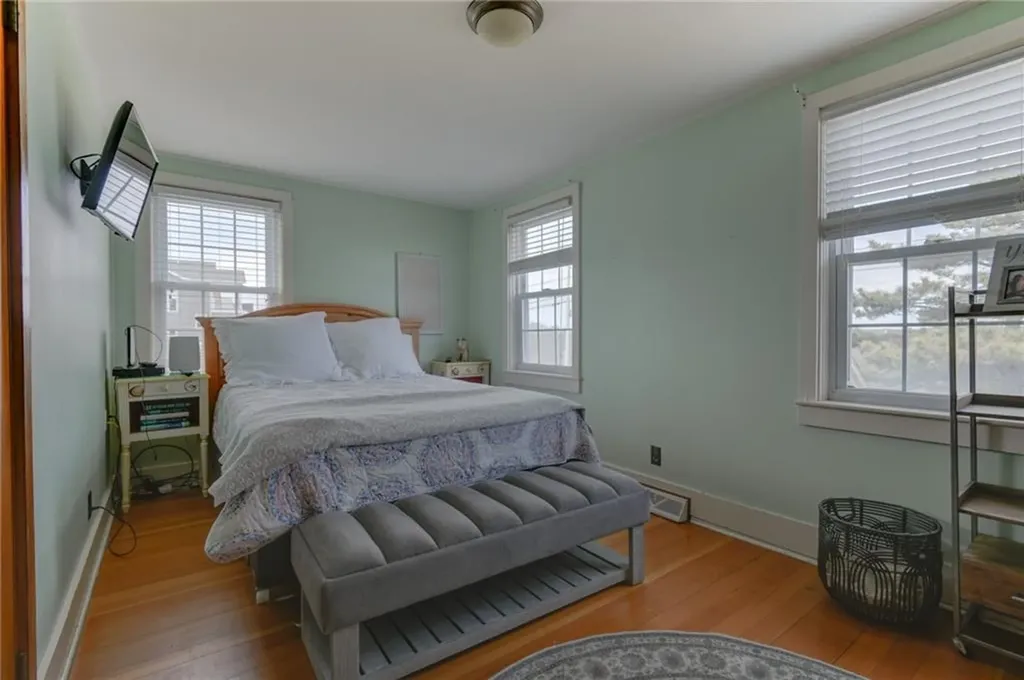 144 Sand Hill Cove Road Narragansett RI 02882