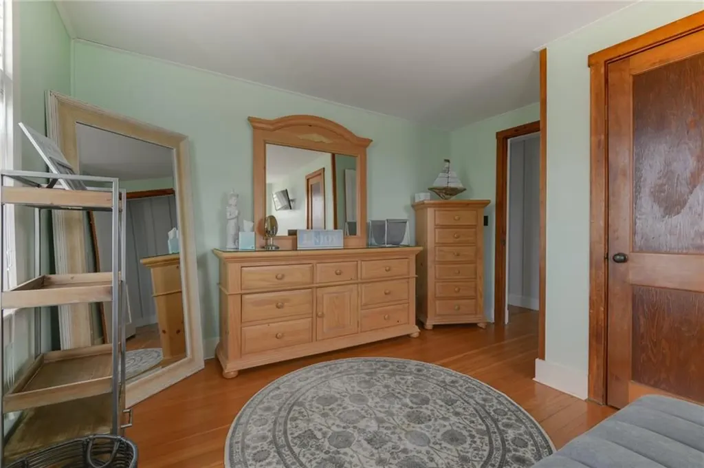 144 Sand Hill Cove Road Narragansett RI 02882