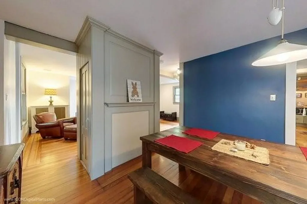 300 Broadway Newport RI 02840