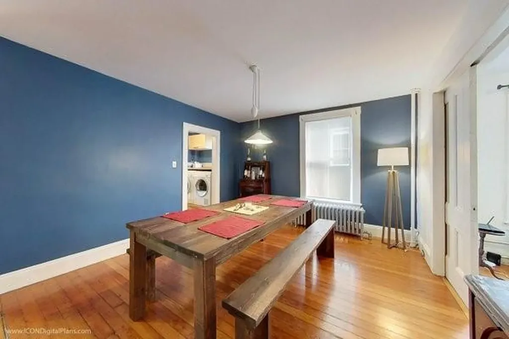 300 Broadway Newport RI 02840