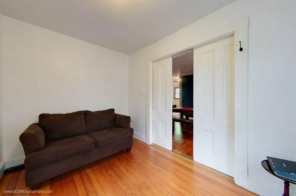 300 Broadway Newport RI 02840