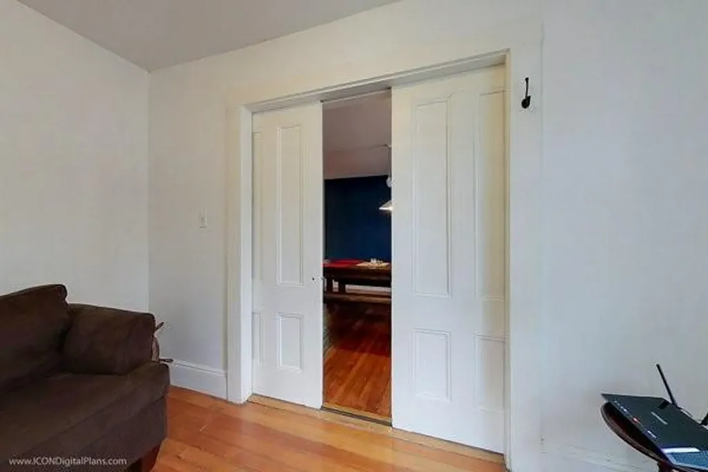 300 Broadway Newport RI 02840