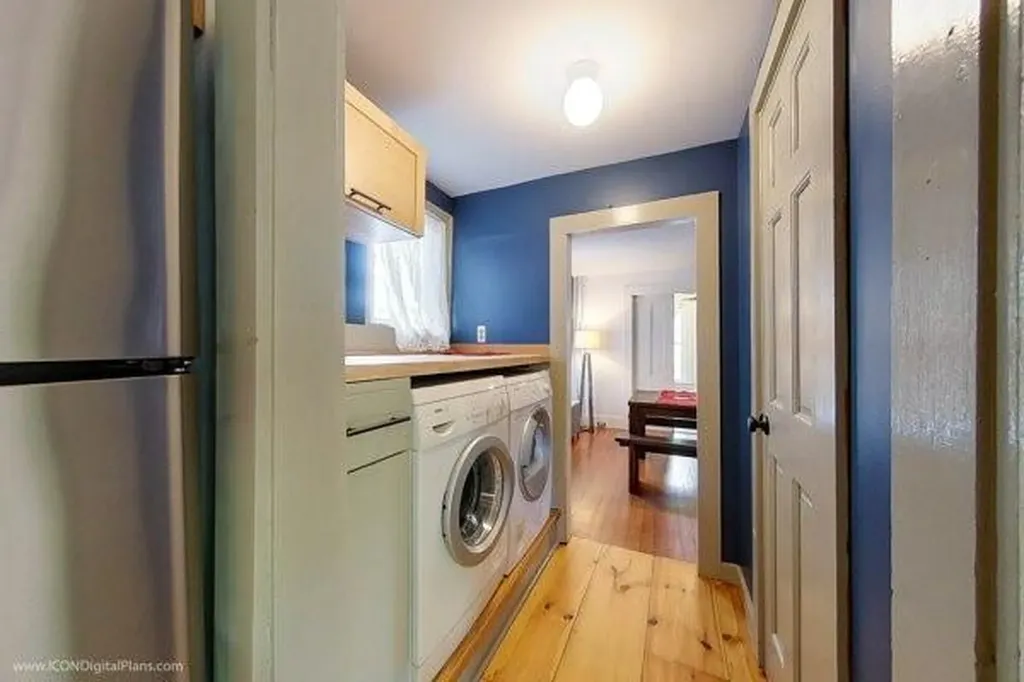 300 Broadway Newport RI 02840