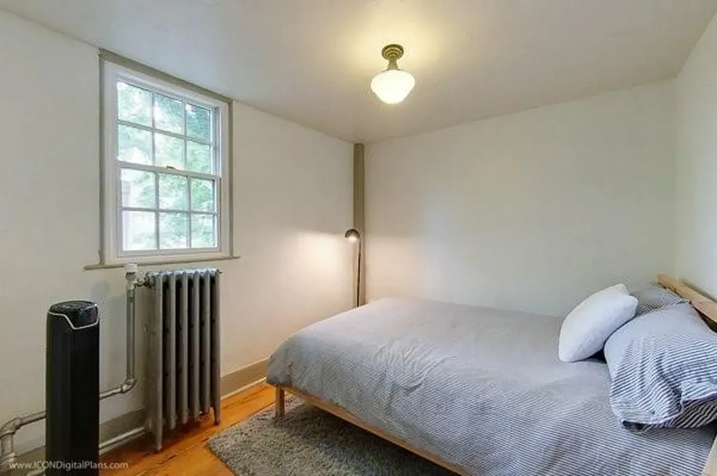 300 Broadway Newport RI 02840