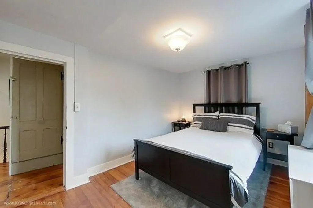 300 Broadway Newport RI 02840