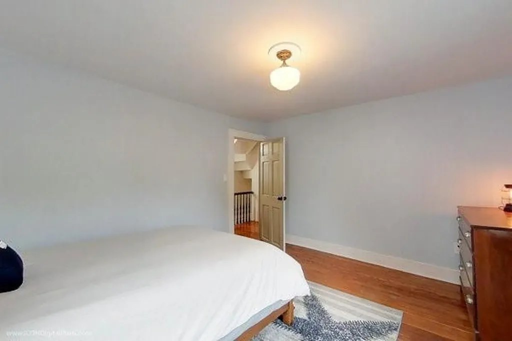 300 Broadway Newport RI 02840