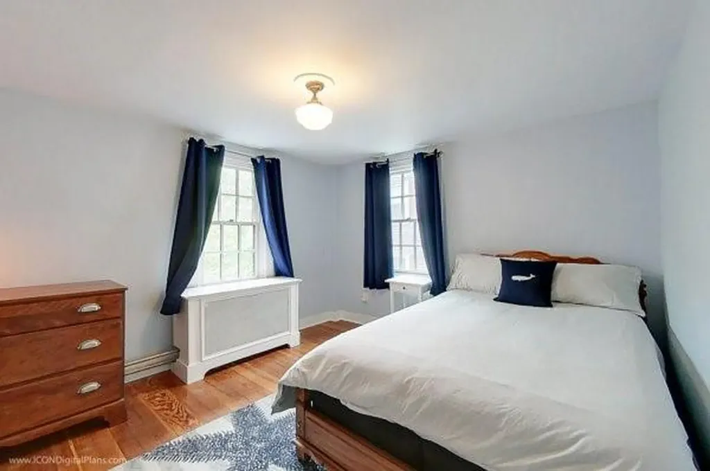 300 Broadway Newport RI 02840