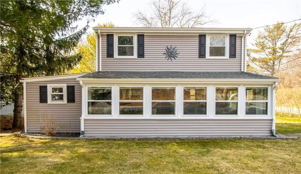 137 Bonnet Shores Road Narragansett RI 02882
