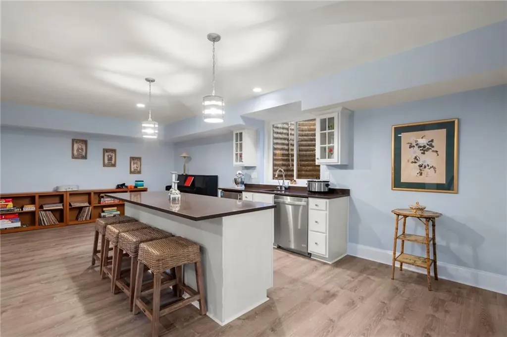 113 Newport Harbor Drive Portsmouth RI 02871
