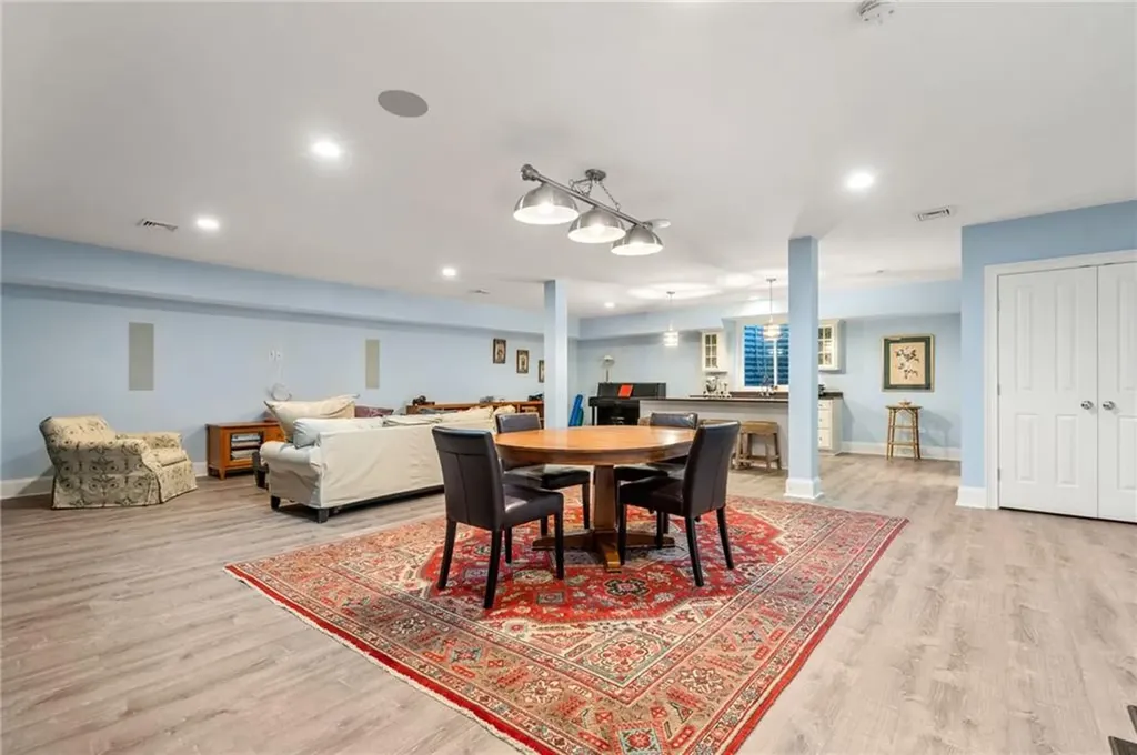 113 Newport Harbor Drive Portsmouth RI 02871